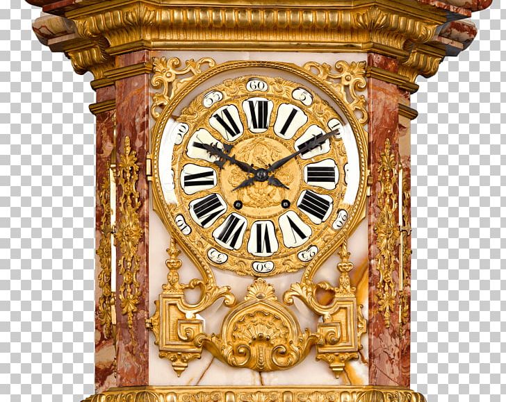 Antique Furniture Floor & Grandfather Clocks Marble PNG, Clipart, Antique, Antique Furniture, Brass, Bronze, Clock Free PNG Download