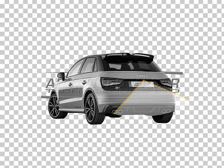 Audi Quattro Sport Audi Sportback Concept Car PNG, Clipart, Audi, Audi A1, Audi A1 Sportback, Audi A1 Sportback S Line, Audi Q3 Free PNG Download