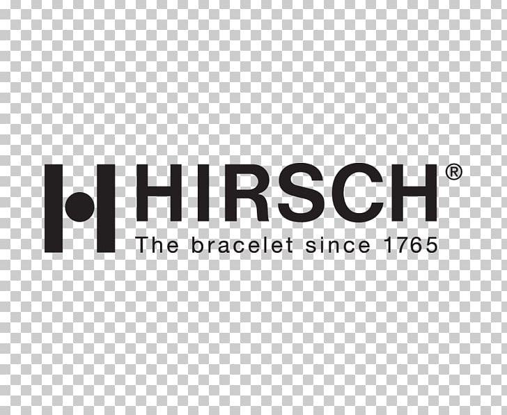 Babla's Jewellers Baselworld Bracelet Watch Strap Hirsch Armbänder PNG, Clipart,  Free PNG Download
