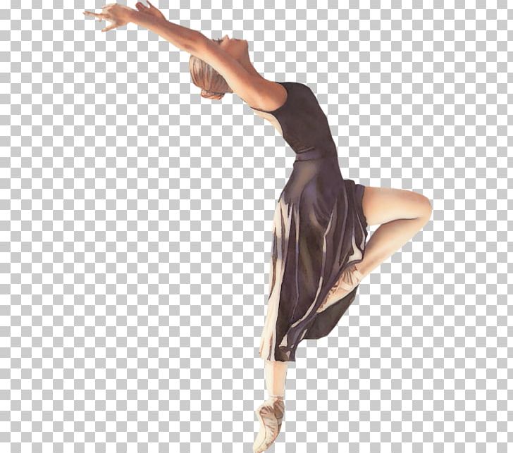 Ballet Dancer Balerin PNG, Clipart, Arm, Balerin, Balerin Resimleri, Ballet, Ballet Dancer Free PNG Download