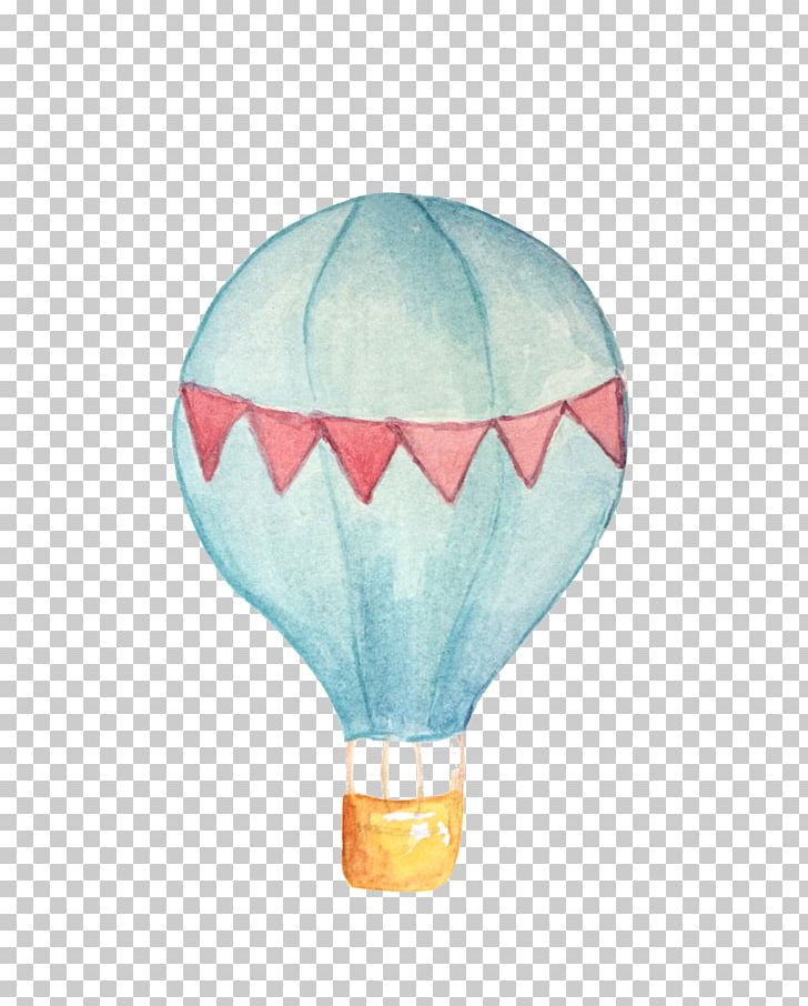 Balloon Painting PNG, Clipart, Air, Air Balloon, Airship, Balloon, Balloon Cartoon Free PNG Download