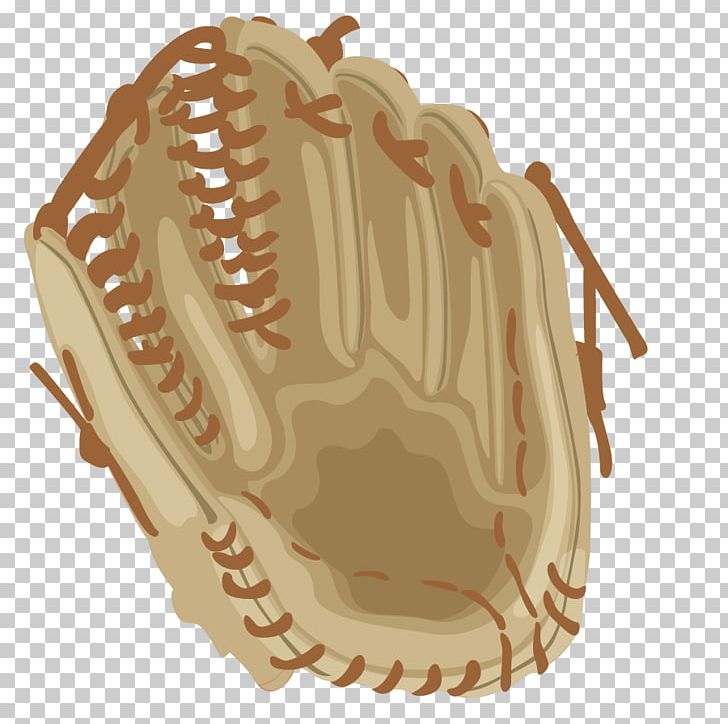 Baseball Glove PNG, Clipart, Ball, Baseball, Baseball Glove, Boxing, Football Player Free PNG Download