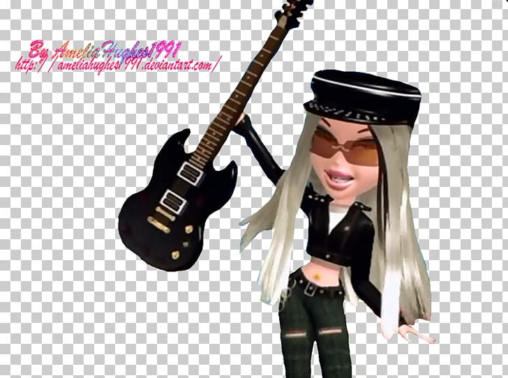 Bass Guitar Electric Guitar Double Bass PNG, Clipart, Bass Guitar, Bratz, Double Bass, Electric Guitar, Guitar Free PNG Download