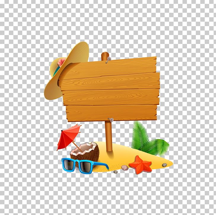 Beach Sign Wood PNG, Clipart, Advertising, Box, Card, Cardboard Box, Card Box Free PNG Download