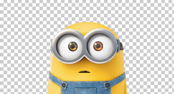 Bob The Minion Emoji Minions Despicable Me: Minion Rush Sticker PNG, Clipart, Android, Bob The Minion, Despicable Me, Despicable Me 3, Despicable Me Minion Rush Free PNG Download