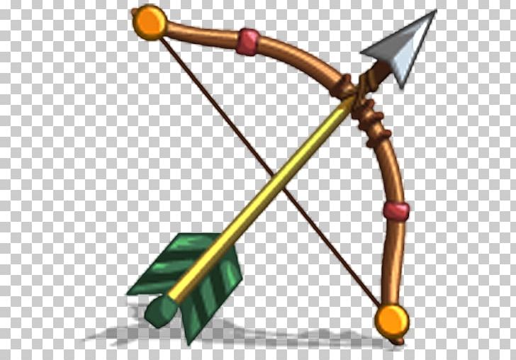 Bow And Arrow Archery Undertale Jinesh Prabhu PNG, Clipart, Apk, Archery, Arrow, Bow, Bow And Arrow Free PNG Download