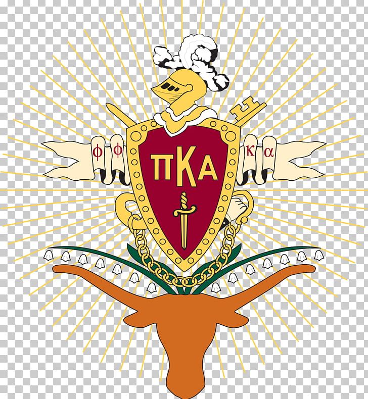 Bowling Green State University Eastern Illinois University Pi Kappa Alpha University Of Virginia Fraternities And Sororities PNG, Clipart, Alpha Phi Alpha, Alpha Sigma Phi, Area, Bowling Green State University, Brand Free PNG Download