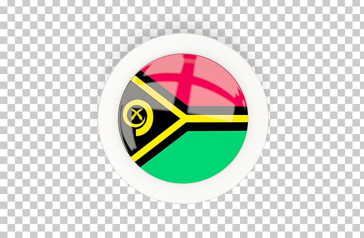 Brand Logo Emblem PNG, Clipart, Art, Brand, Carbon, Circle, Emblem Free PNG Download