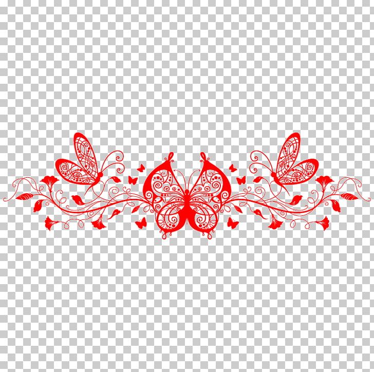 Butterfly Color YouTube PNG, Clipart, Blue, Butterfly, Color, Computer, Desktop Wallpaper Free PNG Download