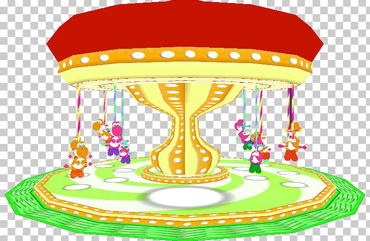 Carousel PNG, Clipart, Amusement Park, Amusement Ride, Bowser, Carousel, Mario Free PNG Download