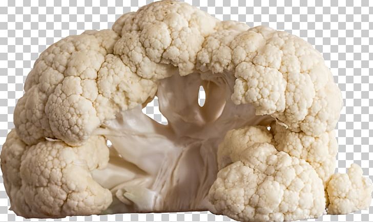 Cauliflower Vegetable Food Broccoli Herb PNG, Clipart, Brassica Oleracea, Broccoli, Cauliflower, Cruciferous Vegetables, Cumin Free PNG Download