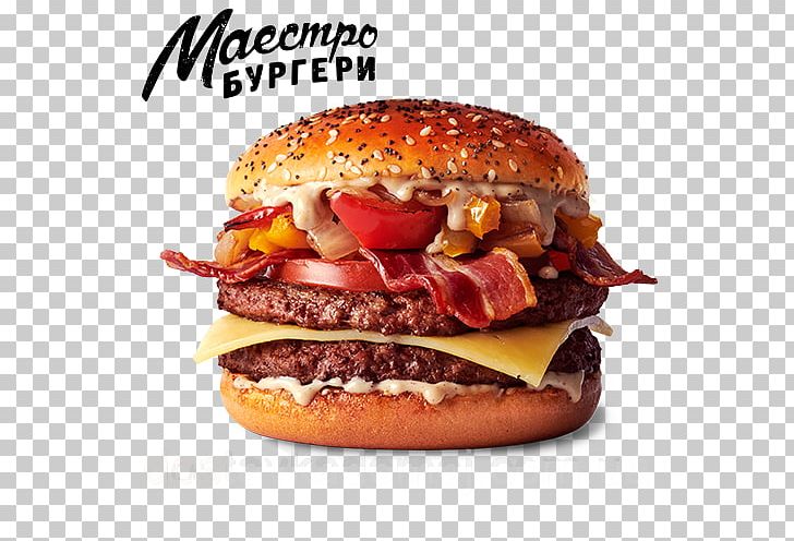 Cheeseburger Hamburger Whopper Barbecue Breakfast Sandwich PNG, Clipart,  Free PNG Download