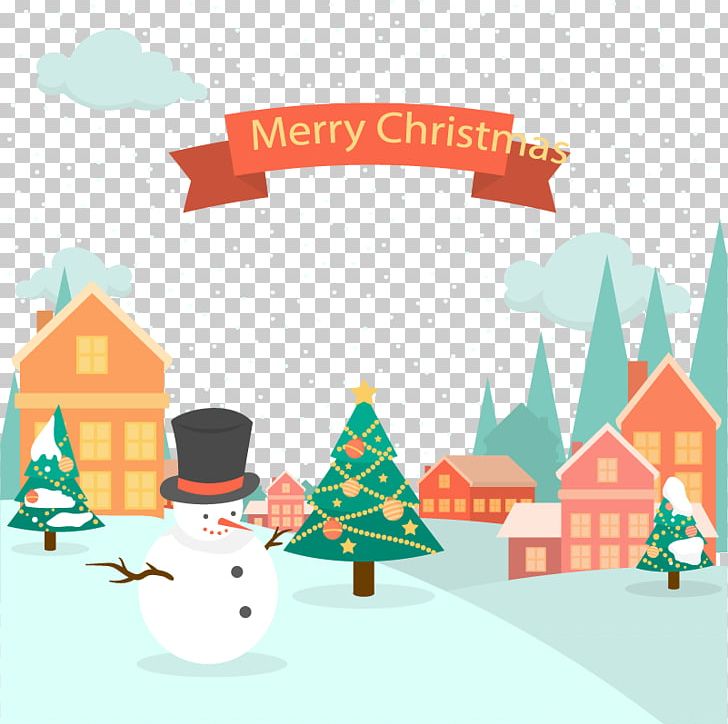 Christmas Tree PNG, Clipart, Adobe Illustrator, Art, Christmas, Christmas, Christmas Decoration Free PNG Download