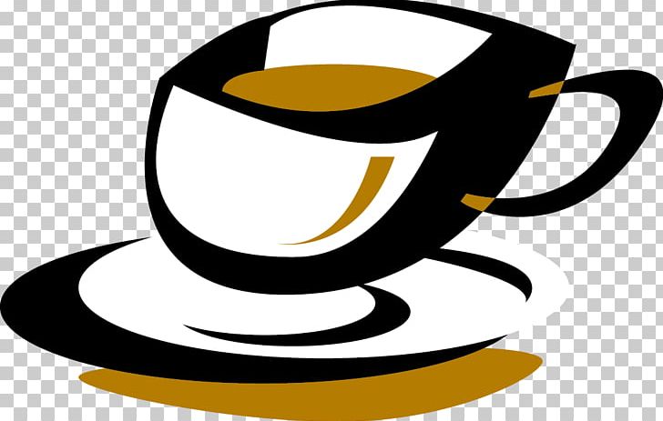 Coffee Cup Latte Cappuccino PNG, Clipart, Artwork, Brand, Calendar, Cappuccino, Coffee Free PNG Download