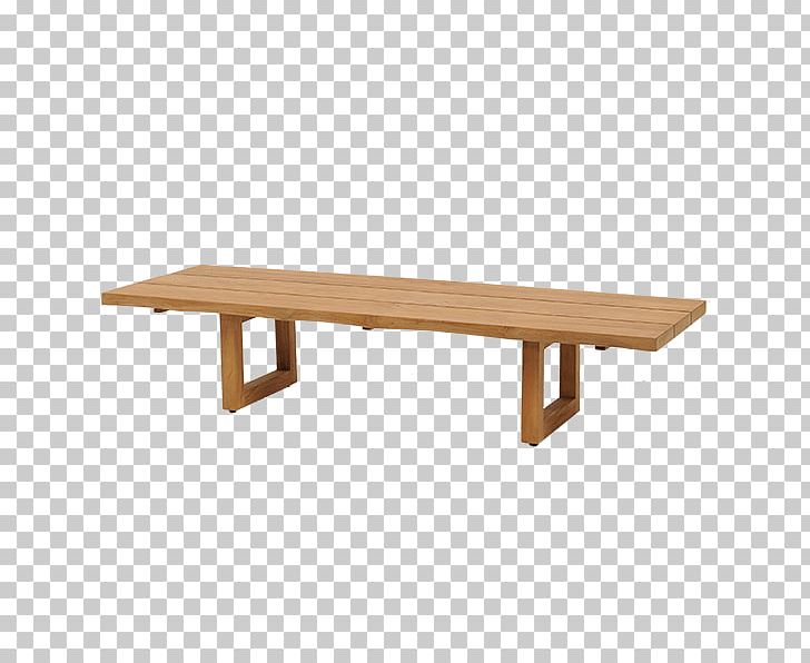 Coffee Tables Coffee Tables Garden Furniture PNG, Clipart, Angle, Bench, Coffee, Coffee Table, Coffee Tables Free PNG Download