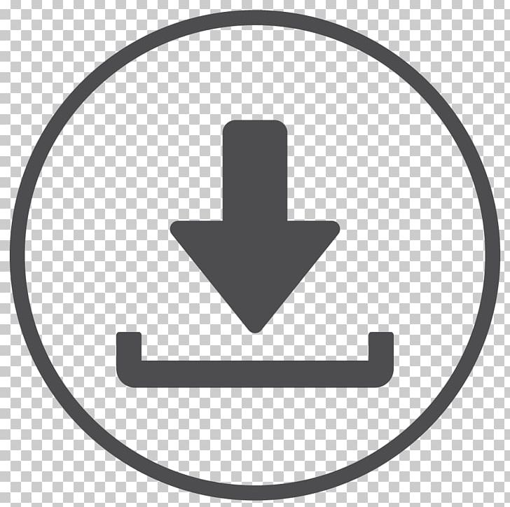 Computer Icons Computer Software PNG, Clipart, Allied Leisure Corp, Angle, Area, Black And White, Brand Free PNG Download