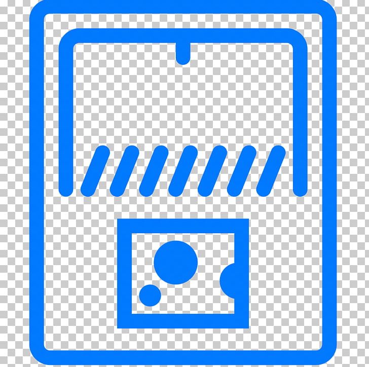 Computer Mouse Computer Icons Mousetrap Trapping PNG, Clipart, Area, Blue, Brand, Communication, Computer Icons Free PNG Download