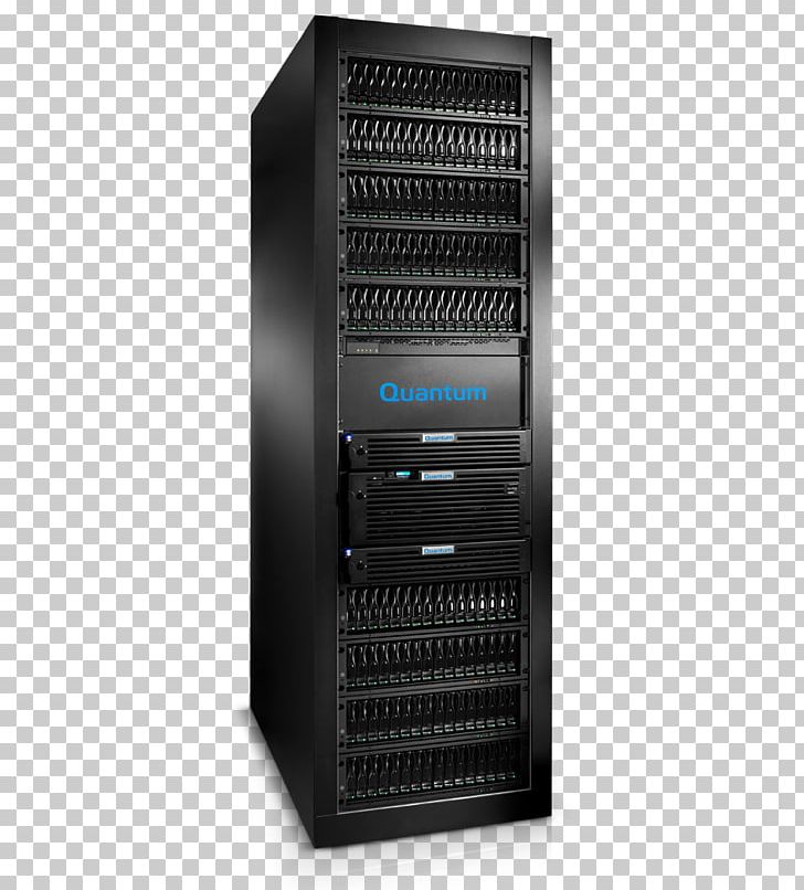 Computer Servers Computer Cases & Housings Disk Array Computer Hardware PNG, Clipart, Array, Computer, Computer Case, Computer Cases Housings, Computer Hardware Free PNG Download