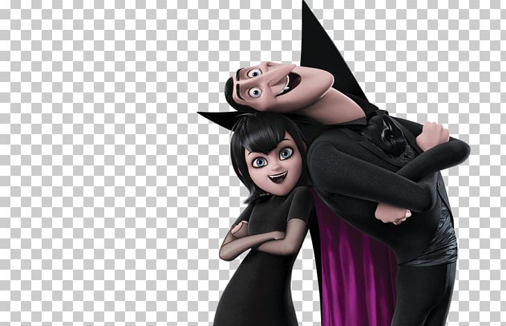 Count Dracula Mavis Film Hotel Transylvania Series Animation PNG, Clipart, Animation, Cartoon, Comedy, Costume, Count Dracula Free PNG Download