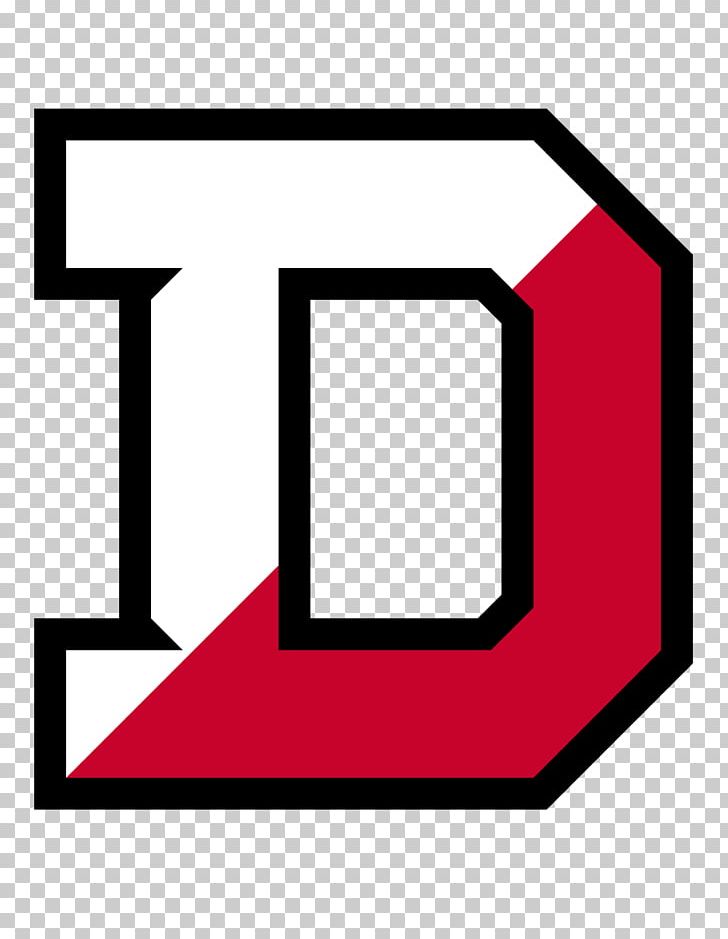 Denison University Otterbein University DePauw University Alma College Denison Big Red Football PNG, Clipart, Albion College, Alma College, Angle, Area, Brand Free PNG Download
