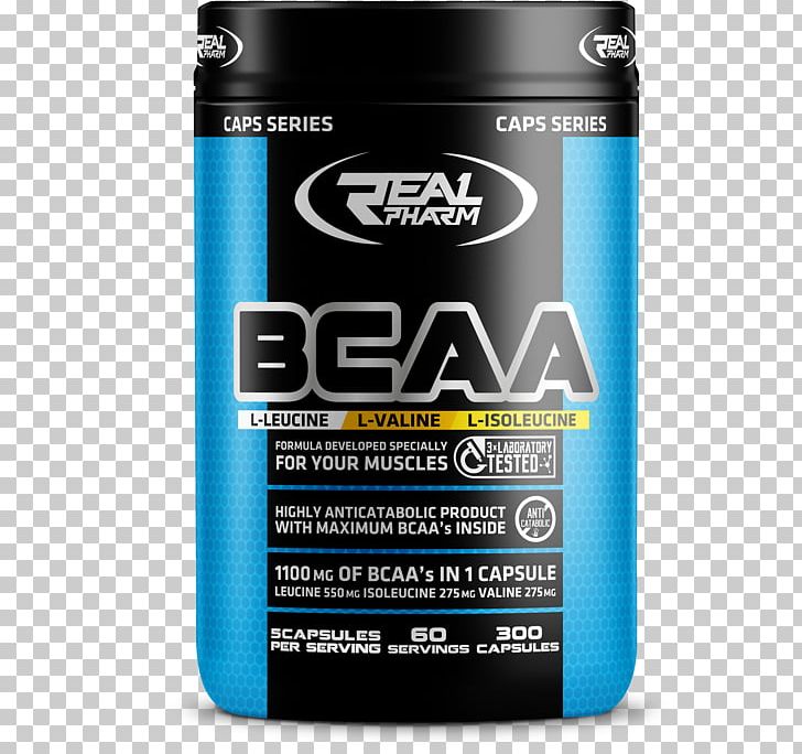 Dietary Supplement Branched-chain Amino Acid Creatine Bodybuilding Supplement PNG, Clipart, Amino Acid, Bcaa, Bodybuilding Supplement, Branchedchain Amino Acid, Brand Free PNG Download