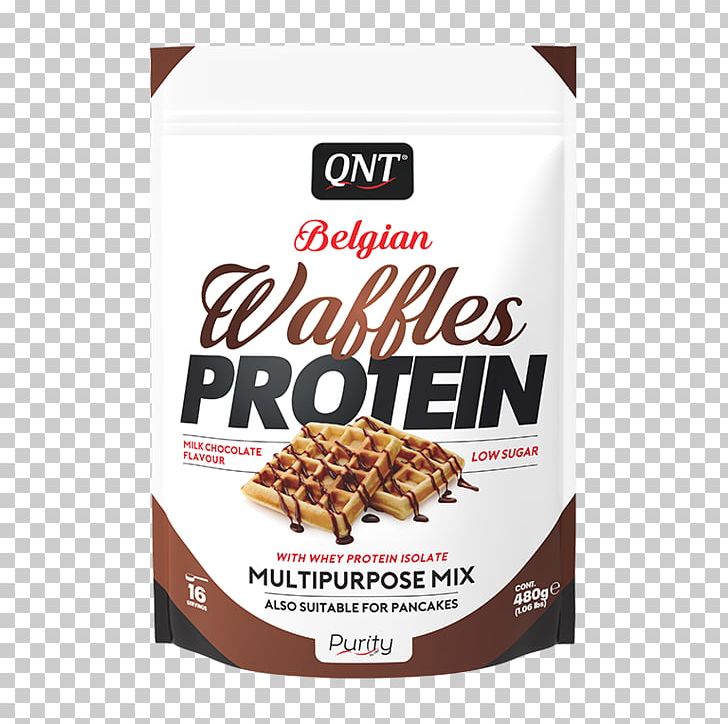 Dietary Supplement Whey Protein Isolate PNG, Clipart, Belgian Waffle, Bodybuilding Supplement, Brand, Breakfast Cereal, Carbohydrate Free PNG Download