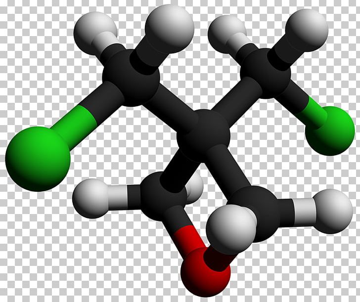 Ether Oxetane Molecule Organic Compound Atom PNG, Clipart, Atom, C3h6o, Chemical Compound, Chloranil, Cyclic Compound Free PNG Download