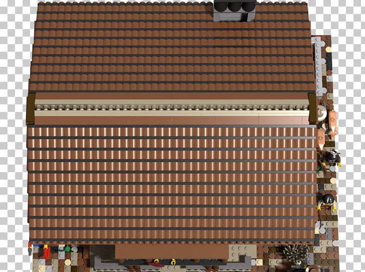 Facade Lego Ideas Roof Building PNG, Clipart, Bar, Building, Facade, Lego, Lego Group Free PNG Download