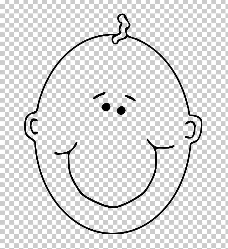 Face Infant PNG, Clipart, Area, Art, Baby, Baby Face, Bald Free PNG Download
