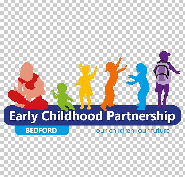 Families First Bedfordshire Logo Child Parent PNG, Clipart, Area, Bedford, Bedfordshire, Brand, Child Free PNG Download