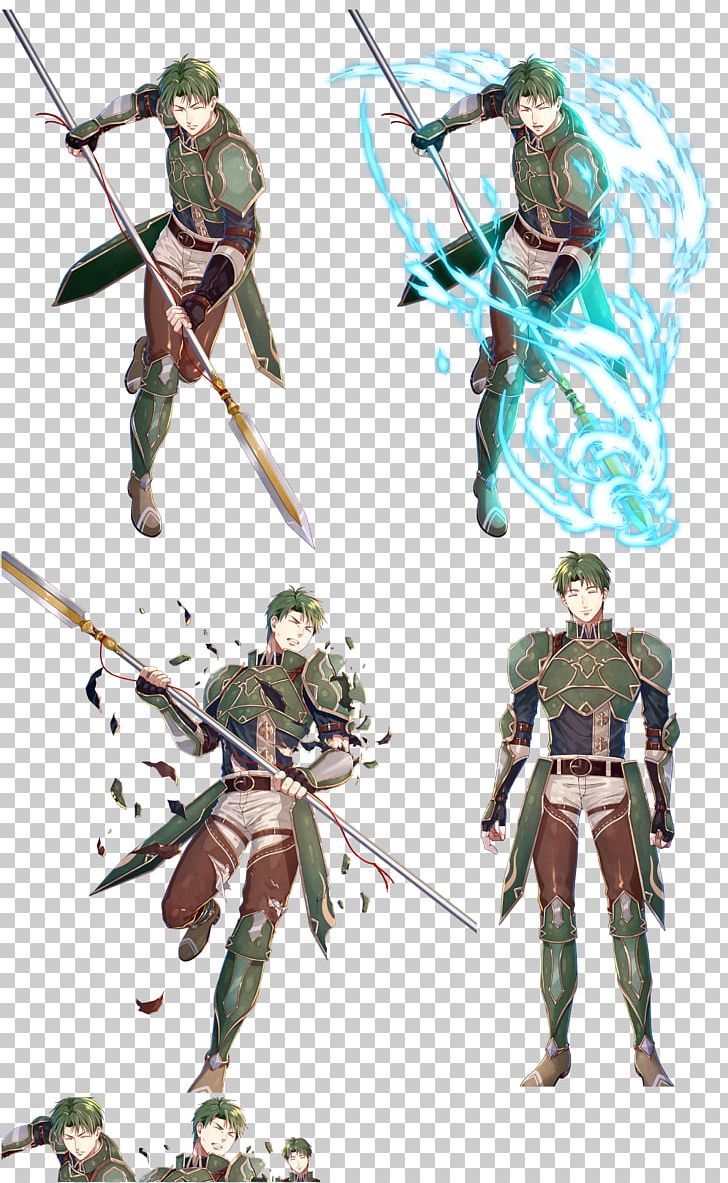 Fire Emblem Heroes Fire Emblem: Path Of Radiance Fire Emblem Warriors Video Game Ike PNG, Clipart, Action Figure, Armour, Art, Costume Design, Emblem Free PNG Download