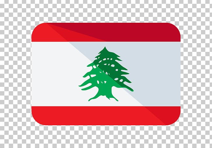 Flag Of Lebanon Cedrus Libani National Flag PNG, Clipart, Area, Cedar, Cedrus Libani, Computer Icons, Flag Free PNG Download