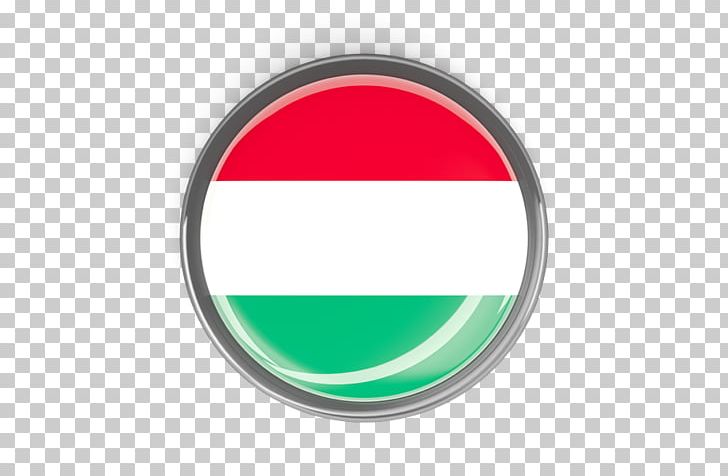Flag Of Nicaragua Flag Of Syria Flag Of Egypt PNG, Clipart, Can Stock Photo, Circle, Depositphotos, Emblem, Flag Free PNG Download
