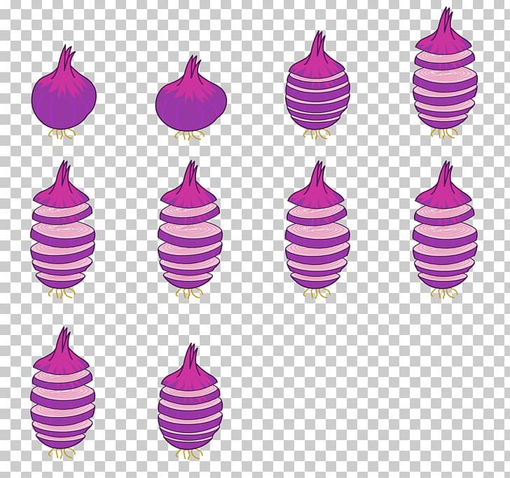 Food Line PNG, Clipart, Art, Food, Line, Magenta, Purple Free PNG Download