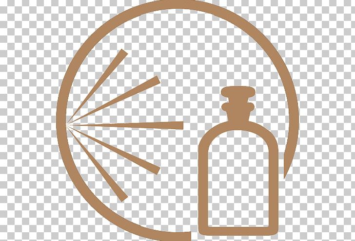 Furniture Carpentry Industrial Design Wood PNG, Clipart, Carpentry, Circle, Family Business, Furniture, Industrial Design Free PNG Download