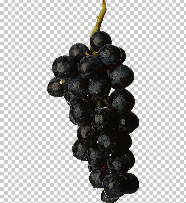 Grape White Wine File Formats PNG, Clipart, Download, Food, Fruit, Fruit Nut, Grape Free PNG Download