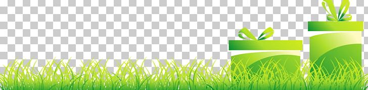 Grasses PNG, Clipart, Artificial Grass, Computer, Computer Wallpaper, Energy, Family Free PNG Download
