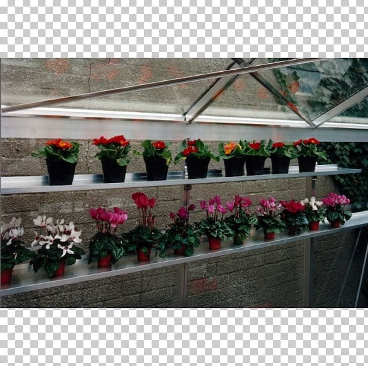 Greenhouse Aluminium Glazing Sunroom Roof PNG, Clipart, Aluminium, Bulletproof Glass, Floristry, Flower, Flowerpot Free PNG Download