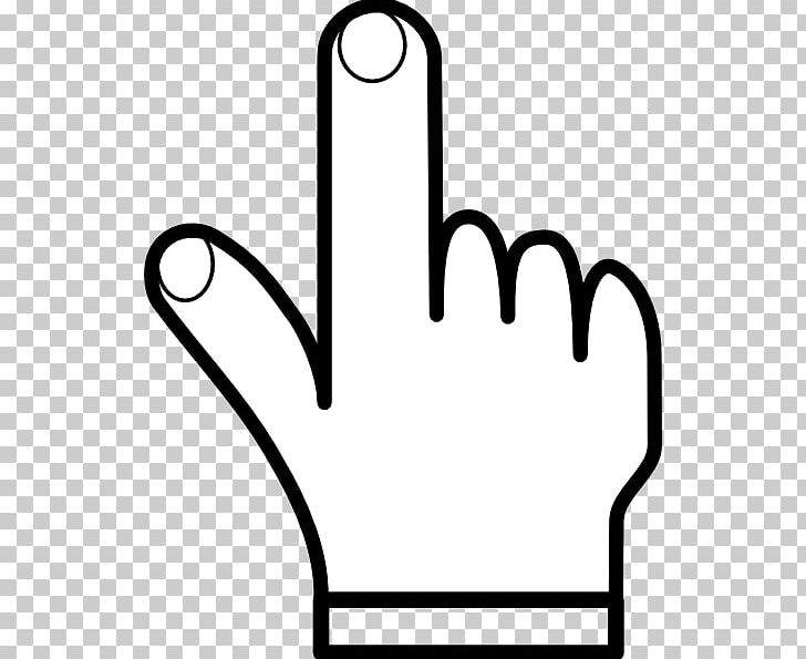 Hand PNG, Clipart, Area, Black, Black And White, Com, Download Free PNG Download