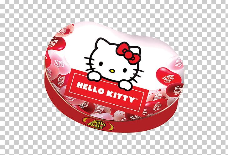 Hello Kitty The Jelly Belly Candy Company Jelly Bean Gelatin Dessert PNG, Clipart, Bean, Candy, Chocolate, Cotton Candy, Dessert Free PNG Download