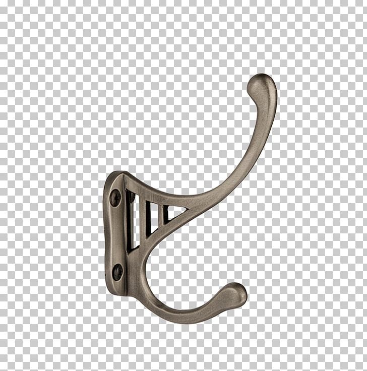 Hook Coat & Hat Racks Clothes Hanger Door Wall PNG, Clipart, Angle, Bathroom Accessory, Brass, Brushed Metal, Clothes Hanger Free PNG Download
