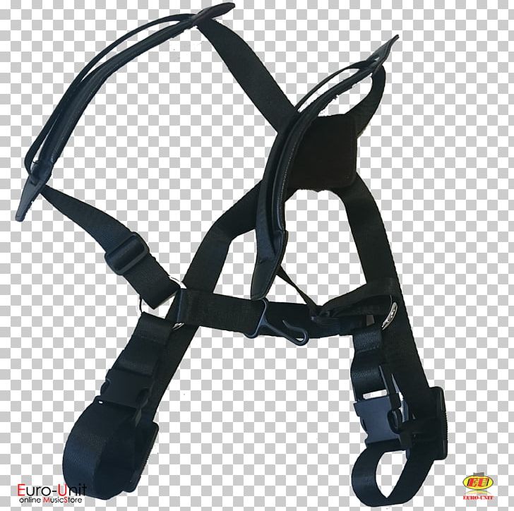 Horse Tack Climbing Harnesses Safety Harness PNG, Clipart, Animals, Bit, Climbing, Climbing Harness, Climbing Harnesses Free PNG Download