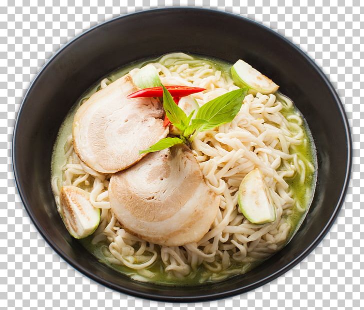 Laksa Okinawa Soba Ramen Saimin Chinese Noodles PNG, Clipart, Asian Food, Asian Soups, Canh Chua, Chinese Food, Chinese Noodles Free PNG Download
