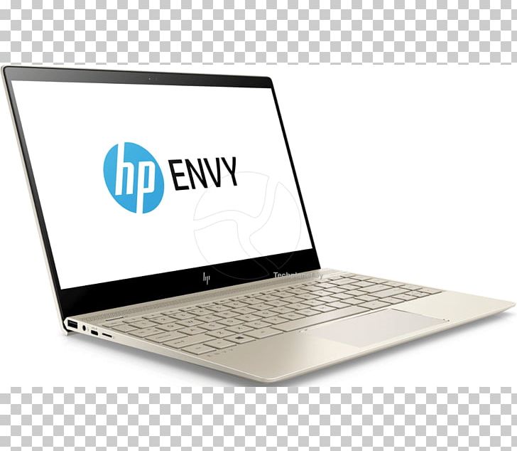 Laptop Netbook Hewlett-Packard Solid-state Drive HP Envy 13-ad180nz PNG, Clipart, Brand, Computer, Computer Hardware, Ddr3 Sdram, Electronic Device Free PNG Download