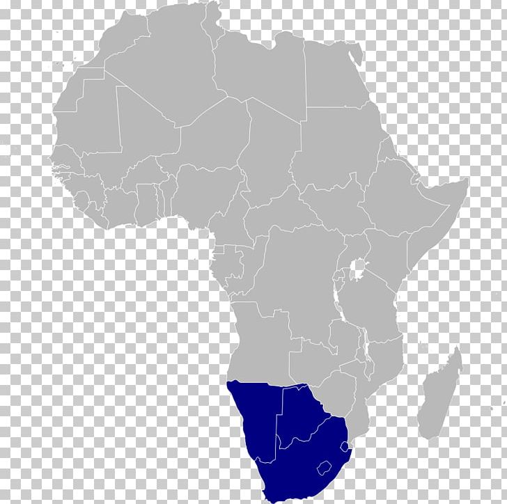 Liberia Benin Blank Map PNG, Clipart, Africa, Africa Map, African Union, Benin, Blank Map Free PNG Download