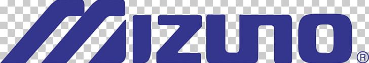 Logo Mizuno Corporation Graphics Brand Adidas PNG, Clipart, Adidas, Asics, Blue, Brand, Electric Blue Free PNG Download