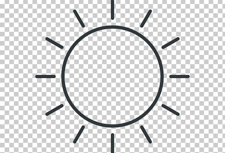 Logo Symbol PNG, Clipart, Angle, Area, Black And White, Circle, Computer Icons Free PNG Download