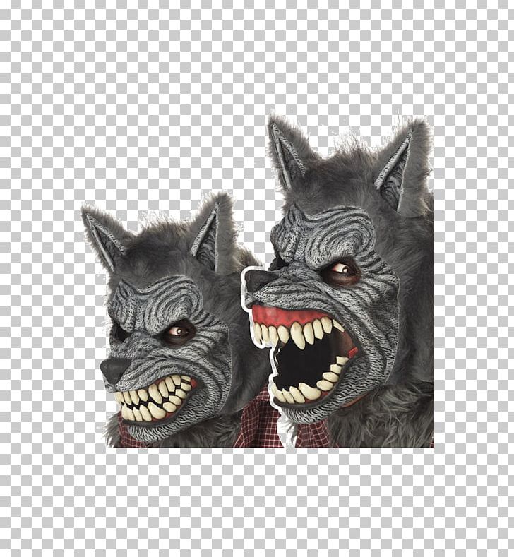 Mask Werewolf Halloween Costume Jack Goodman PNG, Clipart, American Werewolf In London, Art, Clothing, Clothing Accessories, Costume Free PNG Download