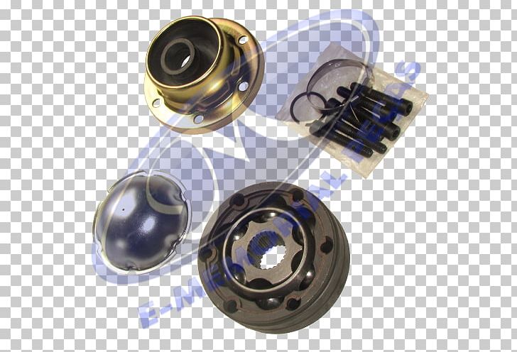 Metal Wheel PNG, Clipart, 2011 Ford Ranger, Hardware, Hardware Accessory, Metal, Wheel Free PNG Download