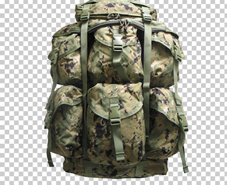 Military Camouflage Bag Weapon Backpack PNG, Clipart, Aspis, Backpack, Bag, Ballistic Nylon, Bugout Bag Free PNG Download
